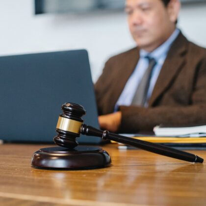 Isenção de PIS e COFINS: aprovada pela Câmara, em favor da ração de gado e peixe.