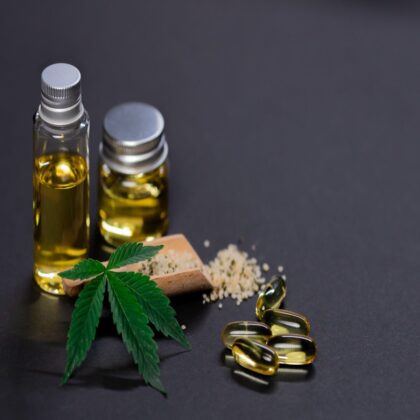 Governo colombiano avança na regulamentação da indústria da Cannabis por meio da Resolución 227 de 18 de fevereiro de 2022.