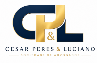 Cesar Peres e Luciano Advogados