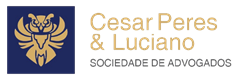 Cesar Peres e Luciano Advogados