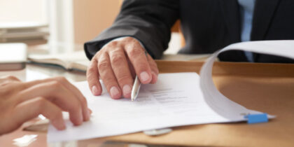 STJ reafirma validade da exclusão extrajudicial de sócio por cláusula contratual