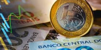 Reorganize antes que o novo sistema tributário chegue