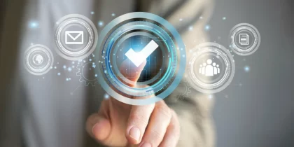 A nova regulação societária está elevando o padrão de governança das empresas brasileiras