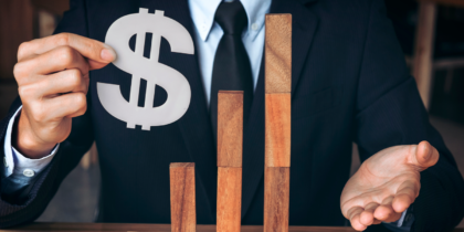 Quem vai pagar 10% de IR sobre dividendos em 2026?