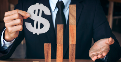 Quem vai pagar 10% de IR sobre dividendos em 2026?