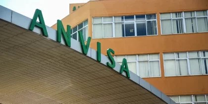 ANVISA discute novos marcos regulatórios em pauta estratégica
