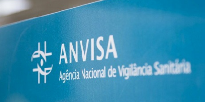 ANVISA discute novos marcos regulatórios em pauta estratégica