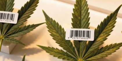 A nova onda da Cannabis: o impacto da decisão da Anvisa sobre maconha medicinal