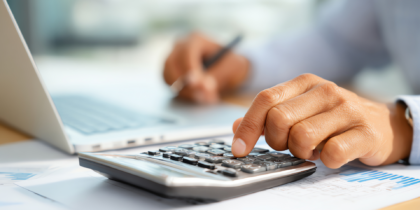 Receita Federal publica Ato que reforça segurança jurídica e diálogo com contribuintes