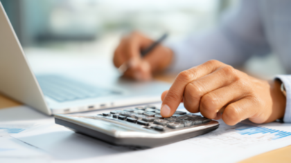 Receita Federal publica Ato que reforça segurança jurídica e diálogo com contribuintes